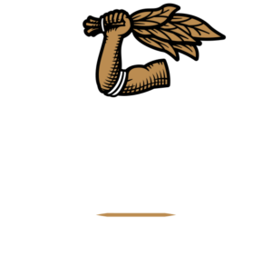 Aganorsa Leaf