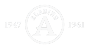Aladino