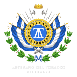 Artesano del Tobaccos