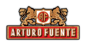 Arturo Fuente