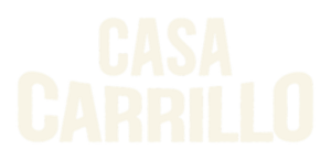 Casa Carrillo