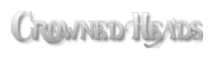 Crowned Heads