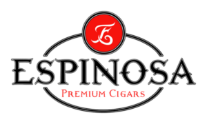 Espinosa