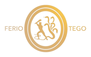 Ferio Tego