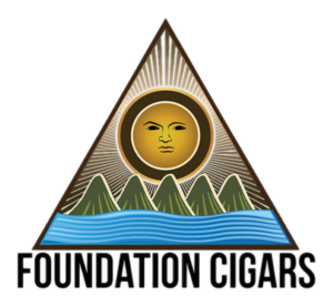 Foundation