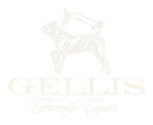 Gellis Family Cigars