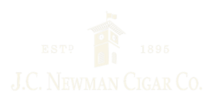 JC Newman