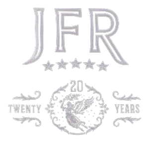 JFR