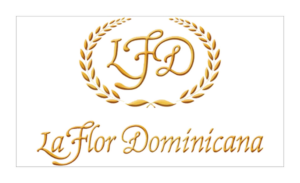 LFD