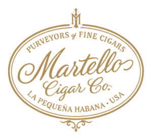 Martello Cigar Co.