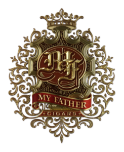 My Father
