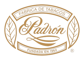 Padron