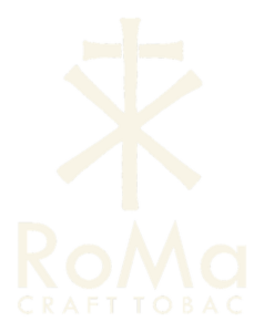 Roma Craft