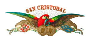 San Cristobal